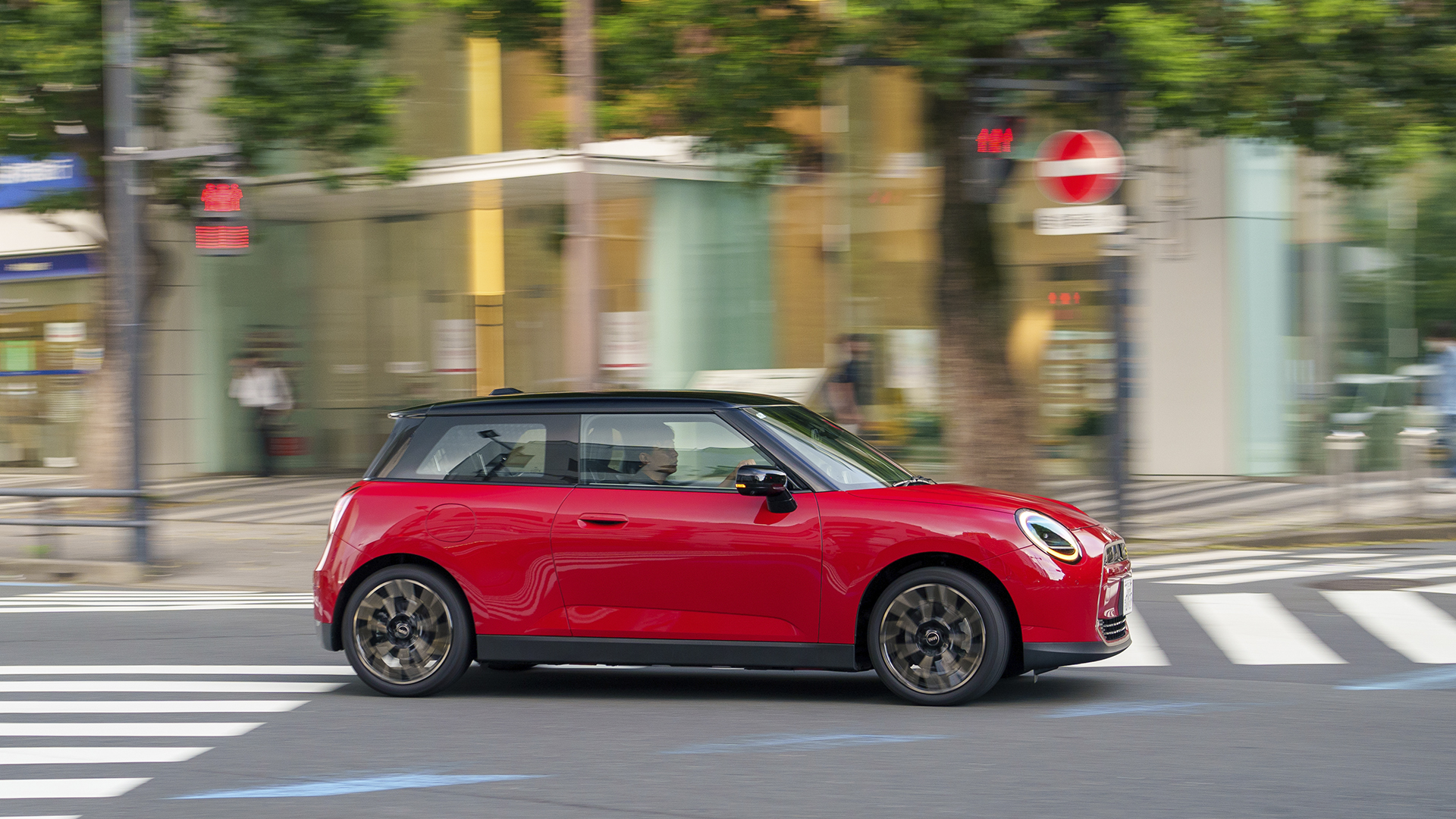 まだー　フィリグリー　ミニ　18 赤猫20 ハデス17 まだー様 専用 フィリグリー ミニ 18 赤猫20 ハデス17 - メルカリ